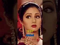 Download Lagu judaai movie cast Then \u0026 Now (1997-2024) #Judaai movie#bollywood #judaaimoviesong#oldhindisongs #