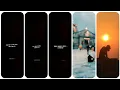 Download Lagu 🥺 O Khuda Sad WhatsApp Status ☹️✨💓 #Shorts#viral#ytshorts