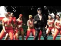 Koffi Olomide   Tshou Tshou Tshou bykvh