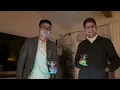 Own a stake in the future of wireless power Our crowdfunding campaign on StartEngine is live