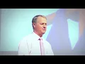 Contending Against Immorality and Heresy (Jude 1-4) / Pastor Rick Foddrill / 10.29.2017