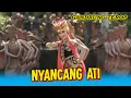 Download Lagu Supinah - Nyancang Ati (Gandrung Jaipong)