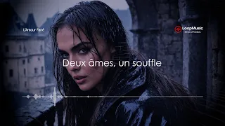 l amour fan deux mes un souffle
