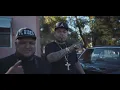 Bungy ft Rod Wave - Im From Florida