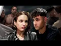 Download Lagu Milla \u0026 Karim: Zwei gebrochene Herzen 💔😢 | Berlin - Tag \u0026 Nacht #3529