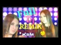 Download Lagu NELLA KHARISMA Remix House Music Terbaru Juli 2017 HD AUDIO