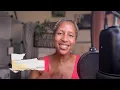 CRASHING OUT & Christian Dating w/ Viral Social Media Comedian, Justice Arceri