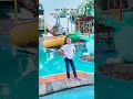 Download Lagu TikTok Terima kasih luka ini sekian ku pamit pergi