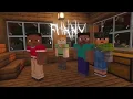 Dream - Adrenaline [ft. PmBata] (Official Music Video)