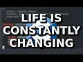 C Programming Tutorial - Constants