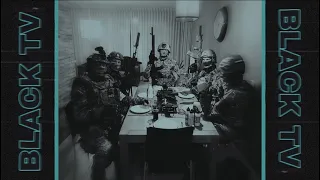 اغنية روسيا ترند Misha Xramovi В экстазе SLOWED DOWN 