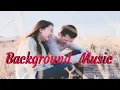Groove Tube Audio Hertz NCMS exported Free Background music No Copyright Sound HD