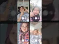 Download Lagu 𝕜𝕚𝕪𝕦 - 𝕜𝕚𝕪𝕦