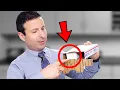 10 SHIPPING SECRETS USPS Fedex UPS Don t Want You to Know