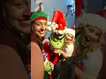 Don t miss your chance to experience the Holiday Department Tribute Store