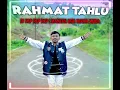 Download Lagu FULL ALBUM [1] DJ PAP PAP PAP MANTAN JADI MAMA MUDA NONSTOP ❕ RAHMAT TAHALU