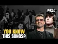 Lagu 4 of the Greatest Songs That Pay Homage to The Beatles