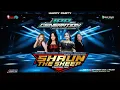 Download Lagu LIVE SHAUN THE SHEEP - IKATAN PEMUDA PATEBON GENERATION - DADIREJO MARGOREJO PATI | COUNSTITY AUDIO