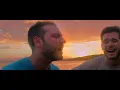 La Flaca de Jarabe de Palo, cover acústico