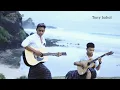 Download Lagu LALO MEKEN  COVER BY TONY BAHOL ft DHANU RIFKY
