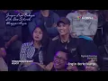 Download Lagu Kompilasi Lawak RIDWAN REMIN SUCI Season 7 Part 2