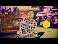 Full album Denny Caknan 2021 | Mendung Tanpo Udan | Widodari | Ndarboy Gank | Guyon Waton