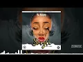 Yo Maps - Single [Audio] || #ZedMusic
