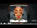 Download Lagu Yo Maps - Single [Audio] || #ZedMusic