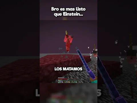 SONIDO YA BRO POR GALLETA!