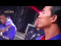 Download Lagu Syetan Pasti Kalah   Gerry Mahesa New Pallapa Laskar Singo Sawat