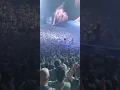 USTED SEÑALEMELO - NUEVO COMIENZO (EN VIVO 25/10/23 LUNA PARK 360)