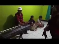Download Lagu Intrument Hawaiian..Keroncong Kota Solo...cover..(Ruddy Lau)