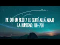 Myke Towers, Farruko, Arcangel, Sech & Zion - Si Se Da Remix