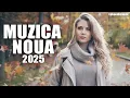 Lagu Muzică Românească Nouă • Noiembrie 2025 🍂 Cele Mai Ascultate Top Hituri de Toamnă
