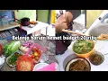 Download Lagu Belanja harian hemat budget 20 ribu #belanjaharianhemat