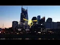 Hayley Williams - Love Me Different (Official Visualizer)