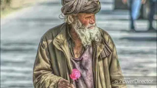 کاکو د انجیلی سره ۲۰۲۱ 