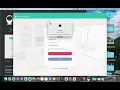 YI Home Camera App MAC Basic Overview - Mac App Store