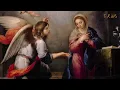 Download Lagu Santo Terço - 07/11/2022 - Santuário de Deus Pai