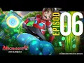 Download Lagu EPISOD 06 - ‘Ninja Media Sosial’ | Siri Animasi Mechamato