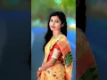 Download Lagu LAL ODHNI ❤ KUNDAN KUMAR NEW ROMANTIC SONG ❤NEW PURULIA SONG 2025.