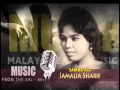 Download Lagu SAMBA RIA - JAMALIAH SHARIFF