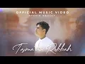 Download Lagu Syakir Daulay - Tasma'uni Robbah