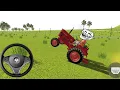 Download Lagu MobilTraktor.🌾💫🚜😆 berjalan .kembali.