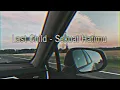 Download Lagu Sekuat Hatimu - Last Child || Sadvibes Version