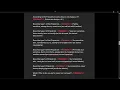 CANS Aesthetic Nursing Certification Exam Review CANS Certified Aesthetic Nurse Specialist Questions