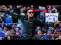 Download Lagu The Miz WWE Theme ~ I Came To Play (Slowed\u0026Reverd)😮‍💨🔥