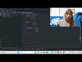 Uas AlgoritmaTutorial penjumlahan Matriks 3x3 dengan menggunakan bahasa python