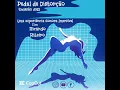 Emissão #163 Pedal de Distorção com Ricardo Ribeiro