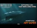 Download Lagu Battlefield 1942   Main Theme Ansia Orchestral Epic Cover